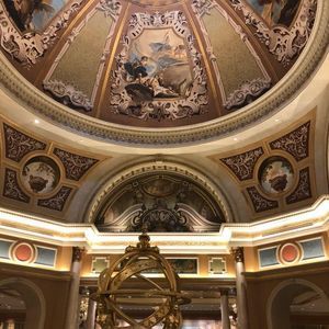 Meet your Posher, Wendy